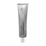 DECAAR  Dieninis kremas brandžiai odai Youth Elixir Day Cream, 15 ml