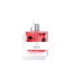 Ariadne Athens Rožių aliejus veidui Wild Rose, 50ml