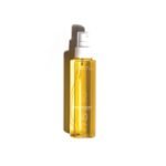 Ariadne Athens Kūno aliejus deginimuisi su apsauga nuo saulės SPF30 Sun Drenched, 150ml