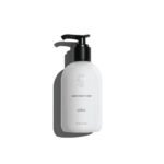Ariadne Athens Kondicionierius Lotus, 300ml