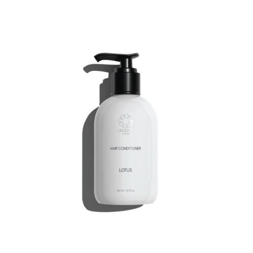 Ariadne Athens Kondicionierius Lotus, 300ml