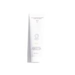 Ariadne Athens Makiažo pagrindas – BB kremas su SPF25, 24/7 Flawless Skin Moisturizer, 50ml
