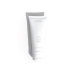 Ariadne Athens Alijošiaus gelis su hialuronu, 100ml