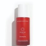 Ariadne Athens Kremas pažeistai odai Skin Rebirth, 100ml