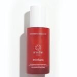 Ariadne Athens Gelis pažeistai odai Skin Rebirth, 100ml