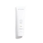 Ariadne Athens Prausimosi pienelis Angel Cleansing Milk, 150ml
