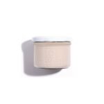 Ariadne Athens Kūno sviestas Chocolate, 200ml