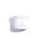Ariadne Athens Kūno šveitiklis Coconut, 200ml