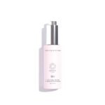 Ariadne Athens Liftinguojantis serumas Crystal Rose, 30ml