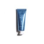 Ariadne Athens Multivitamininė kaukė Corfu, 50ml