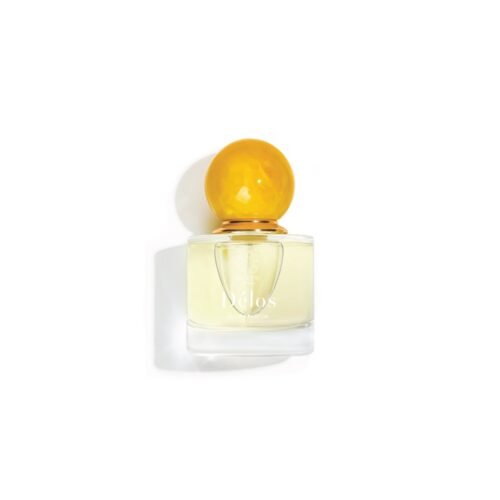 Ariadne Athens Kvepalai Délos Eau de Parfum, 50ml