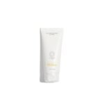 Ariadne Athens Kūno prausiklis Delos Shimmering Pearls, 100ml