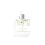 Ariadne Athens Nakvišų aliejus veidui Evening Primrose, 50ml