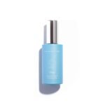 Ariadne Athens Drėkinantis kremas Hydro Elasticity Shield, 50ml