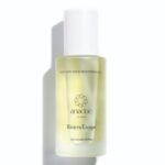 Ariadne Athens Aliejus kūnui Riviera Escape, 100ml