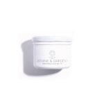 Ariadne Athens Kūno sviestas Jasmine & Gardenia, 200ml