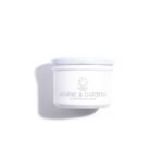 Ariadne Athens Kūno šveitiklis Jasmine & Gardenia, 200ml