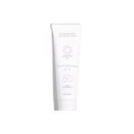 Ariadne Athens Veido kremas su apsauga nuo saulės SPF50 Mediterranean Blue, 50ml
