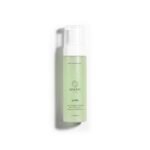 Ariadne Athens Prausimosi putos Minty Fresh Foam, 200ml