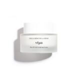 Ariadne Athens Kremas brandžiai odai Nema Crème de la Crème, 50ml