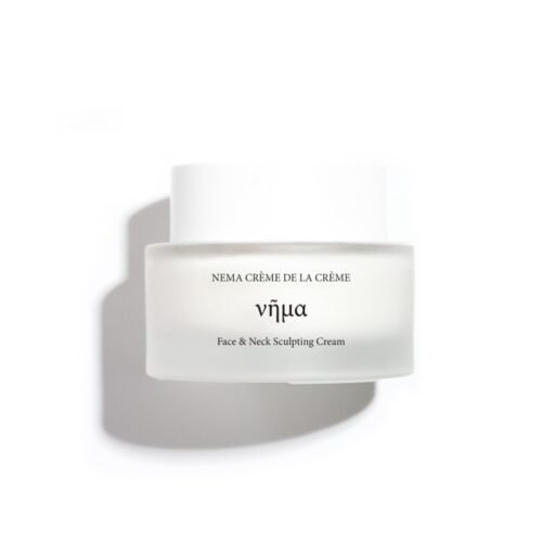 Ariadne Athens Kremas brandžiai odai Nema Crème de la Crème, 50ml