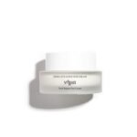 Ariadne Athens Paakių kremas brandžiai odai Nema Eye Contour, 30ml