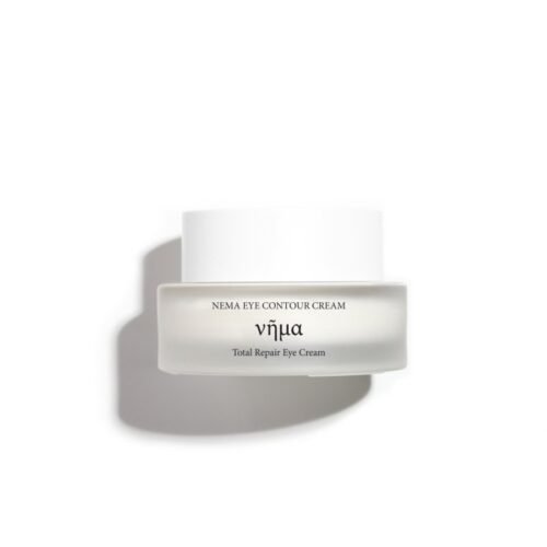 Ariadne Athens Paakių kremas brandžiai odai Nema Eye Contour, 30ml