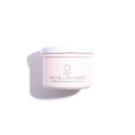 Ariadne Athens Kūno sviestas One Million Nights, 200ml