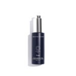Ariadne Athens Serumas su augaliniu retinoliu Overnight Renewal, 30ml