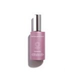 Ariadne Athens Drėkinantis gelis-kremas riebiai, mišriai odai Perfect Balance, 50ml