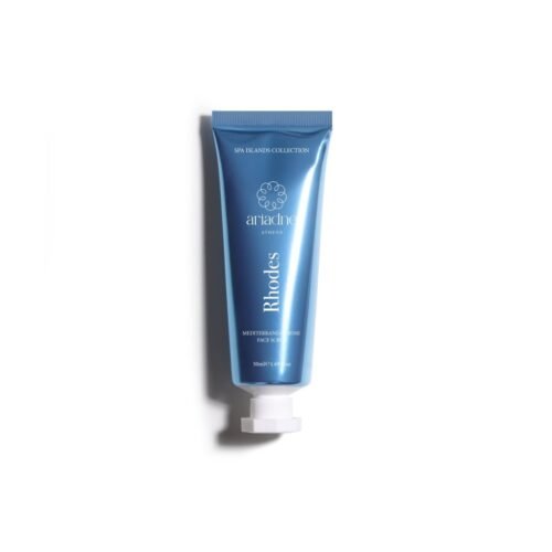 Ariadne Athens Šveitiklis Rhodes, 50ml