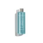 Ariadne Athens Tonikas Sea Waves, 200ml