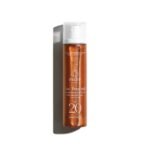 Ariadne Athens Kūno aliejus su blizgučiu ir SPF20 Sun-Drenched, 150ml