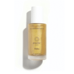 Ariadne Athens Kūno aliejus su blizgučiais Delos Shimmering, 100ml