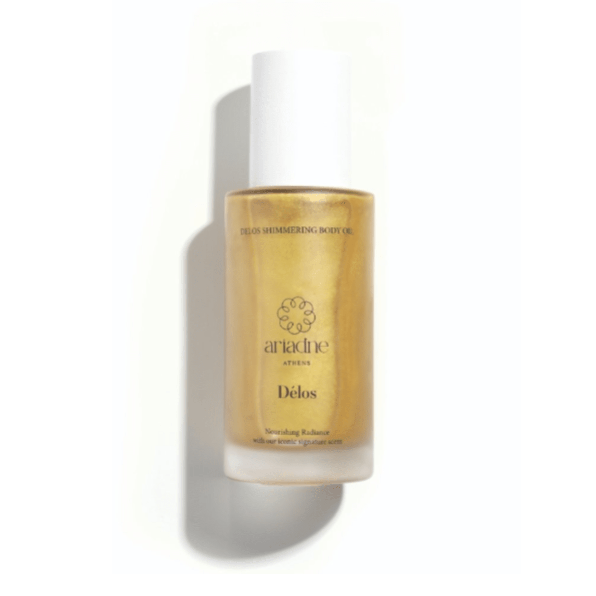 Untitled_design_57 Ariadne Athens Kūno aliejus su blizgučiais Delos Shimmering, 100ml