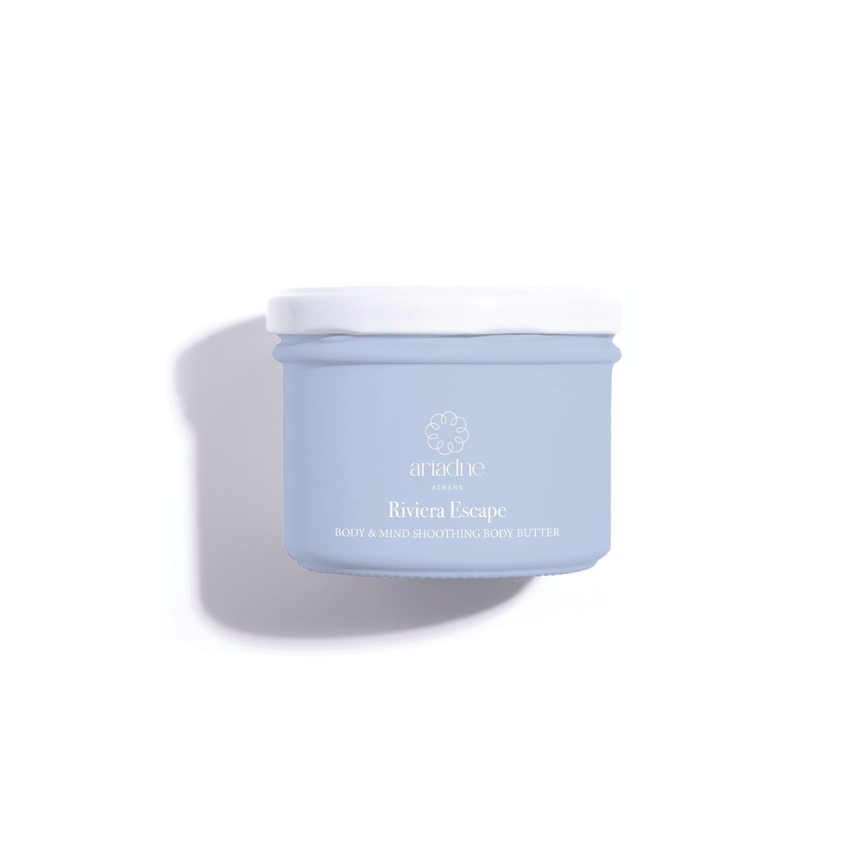 Untitled_design_59 Ariadne Athens Kūno sviestas Riviera Escape, 200ml