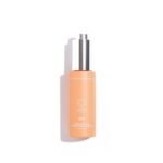 Ariadne Athens Serumas su vitaminu C Vit-C Youth Potion, 30ml
