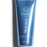Ariadne Athens Drėkinanti kaukė Jewel of Mykonos, 50ml