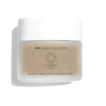 Ariadne Athens Raminanti kaukė Kea Sea Breeze Feel, 50ml