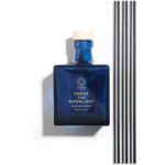 Ariadne Athens Namų kvapas Under the Moonlight, 250ml