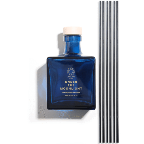 Ariadne Athens Namų kvapas Under the Moonlight, 250ml
