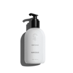 Ariadne Athens Kūno prausiklis Narcissus, 300ml