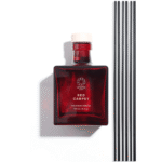 Ariadne Athens Namų kvapas Red Carpet, 250ml