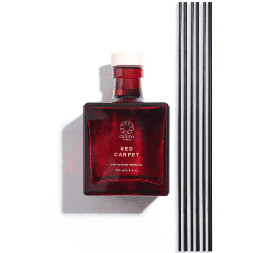 Ariadne Athens Namų kvapas Red Carpet, 250ml