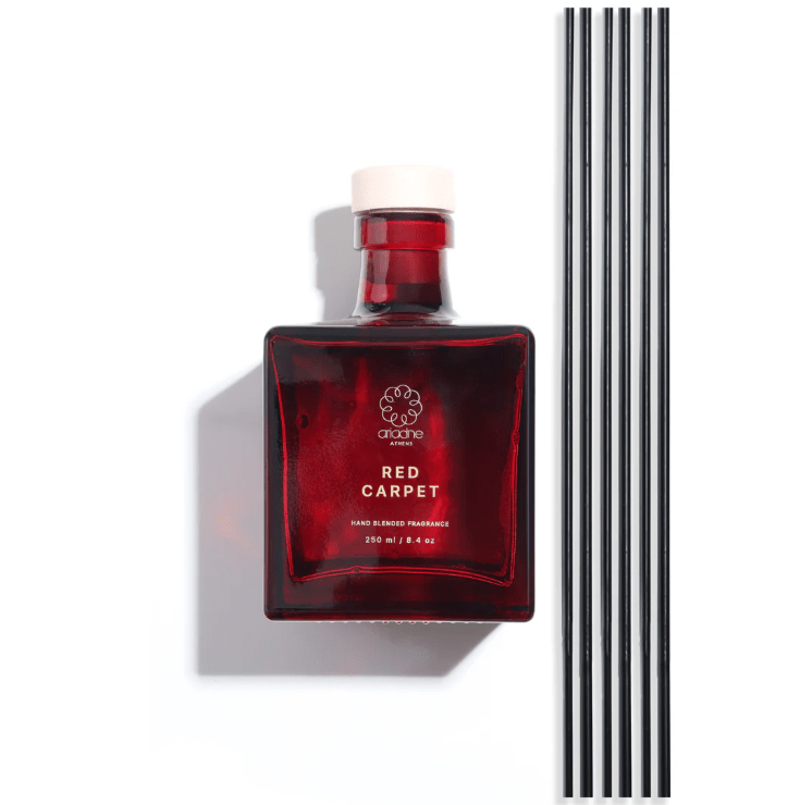 redcarpet Ariadne Athens Namų kvapas Red Carpet, 250ml