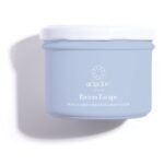 Ariadne Athens Kūno šveitiklis Riviera Escape, 200ml