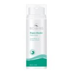 Biomaris Basic Line Algae Mask drėkinamoji veido kaukė su jūros dumbliais, 50 ml