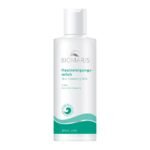 Biomaris Basic Line Skin Cleansing Milk valomasis odos pienelis, 200 ml