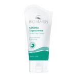Biomaris Basic Line Tinted Day Cream dieninis kremas su lengvu atspalviu, 50 ml