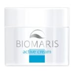 Biomaris Classics Active Cream intensyviai veikiantis kremas, 30 ml